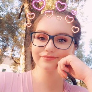 Meet your Posher, Kylee